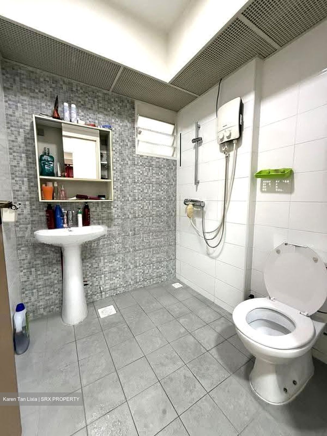 Blk 662B Waterway Sundew (Punggol), HDB 4 Rooms #610640741